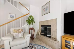 1771 1769 Singletree Ct, San Luis Obispo, CA 93405 - Photo 12