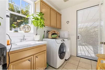 1771 1769 Singletree Court, San Luis Obispo, CA 93405 - Photo 20