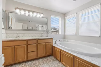 1771 1769 Singletree Court, San Luis Obispo, CA 93405 - Photo 28