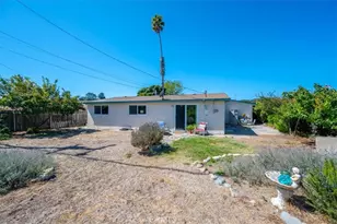 3562 Via Lato, Lompoc, CA 93436 - Photo 26