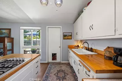 3562 Via Lato, Lompoc, CA 93436 - Photo 18