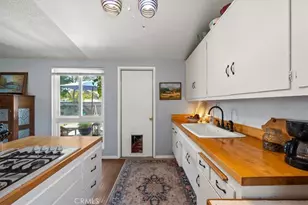 3562 Via Lato, Lompoc, CA 93436 - Photo 18