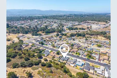 3562 Via Lato, Lompoc, CA 93436 - Photo 36