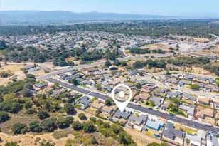 3562 Via Lato, Lompoc, CA 93436 - Photo 36