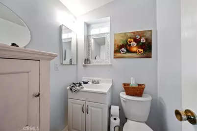3562 Via Lato, Lompoc, CA 93436 - Photo 20