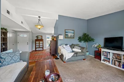 3562 Via Lato, Lompoc, CA 93436 - Photo 14