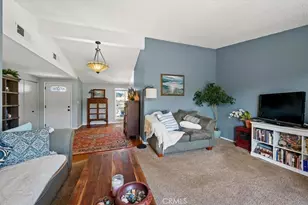 3562 Via Lato, Lompoc, CA 93436 - Photo 14