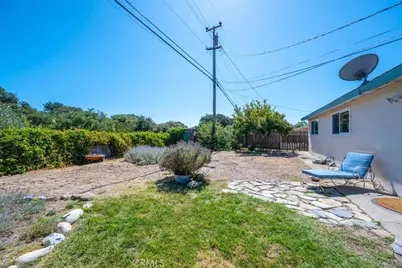 3562 Via Lato, Lompoc, CA 93436 - Photo 28