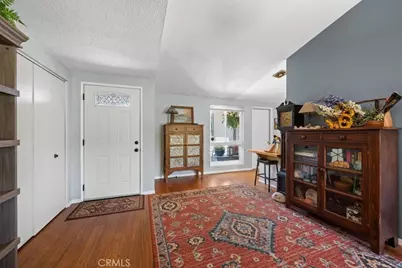 3562 Via Lato, Lompoc, CA 93436 - Photo 10