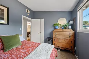 3562 Via Lato, Lompoc, CA 93436 - Photo 22