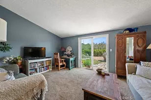 3562 Via Lato, Lompoc, CA 93436 - Photo 12