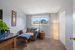 3562 Via Lato, Lompoc, CA 93436 - Photo 24