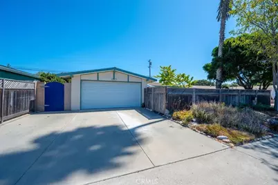 3562 Via Lato, Lompoc, CA 93436 - Photo 4