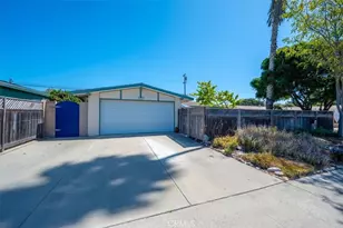 3562 Via Lato, Lompoc, CA 93436 - Photo 4