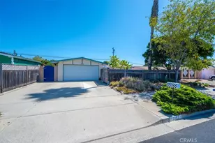 3562 Via Lato, Lompoc, CA 93436 - Photo 2