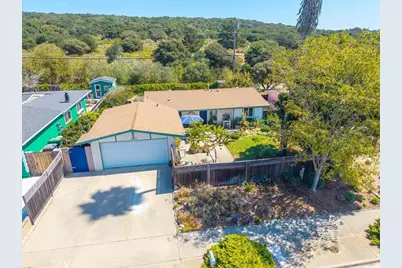 3562 Via Lato, Lompoc, CA 93436 - Photo 1