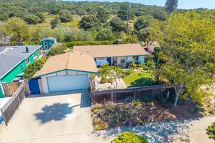 3562 Via Lato, Lompoc, CA 93436 - Photo 1