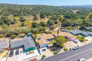 3562 Via Lato, Lompoc, CA 93436 - Photo 32