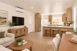 7595 Santa Ysabel, Atascadero, CA 93422 - Photo 2