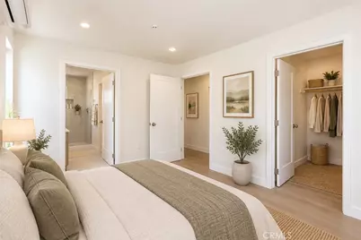 7595 Santa Ysabel, Atascadero, CA 93422 - Photo 6