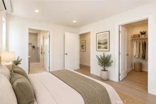 7595 Santa Ysabel, Atascadero, CA 93422 - Photo 6