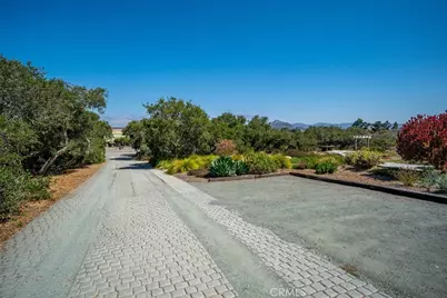 1301 Los Osos Valley Road, Los Osos, CA 93402 - Photo 20