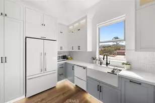 1301 Los Osos Valley Rd, Los Osos, CA 93402 - Photo 10