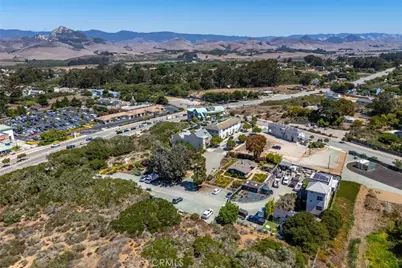 1301 Los Osos Valley Road, Los Osos, CA 93402 - Photo 24