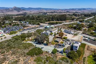 1301 Los Osos Valley Rd, Los Osos, CA 93402 - Photo 24