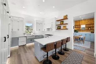 1301 Los Osos Valley Rd, Los Osos, CA 93402 - Photo 8