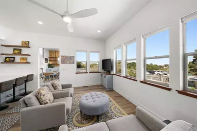1301 Los Osos Valley Road, Los Osos, CA 93402 - Photo 6