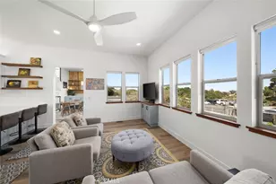 1301 Los Osos Valley Rd, Los Osos, CA 93402 - Photo 6