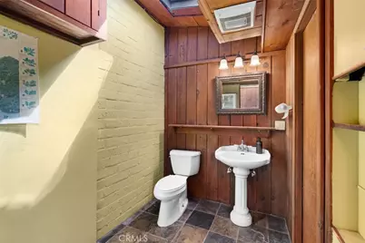 1301 Los Osos Valley Road, Los Osos, CA 93402 - Photo 16