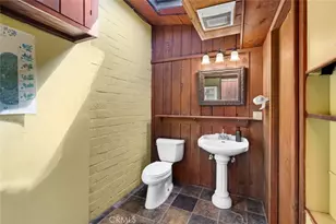 1301 Los Osos Valley Rd, Los Osos, CA 93402 - Photo 16