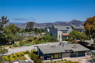 1301 Los Osos Valley Rd, Los Osos, CA 93402 - Photo 2