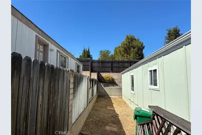 9191 San Diego Way #31, Atascadero, CA 93422 - Photo 6