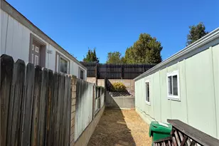 9191 San Diego Way, Atascadero, CA 93422 - Photo 6