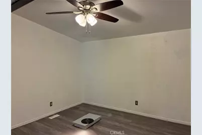 9191 San Diego Way #31, Atascadero, CA 93422 - Photo 8