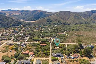 1160 Bayview Heights Dr, Los Osos, CA 93402 - Photo 46