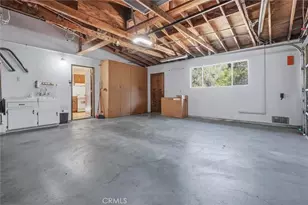1160 Bayview Heights Dr, Los Osos, CA 93402 - Photo 30