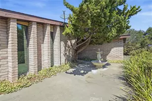 1160 Bayview Heights Dr, Los Osos, CA 93402 - Photo 2