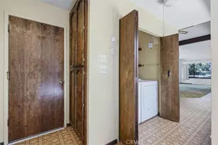 1160 Bayview Heights Dr, Los Osos, CA 93402 - Photo 10