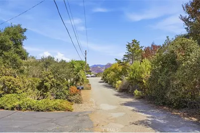 1160 Bayview Heights Drive, Los Osos, CA 93402 - Photo 44