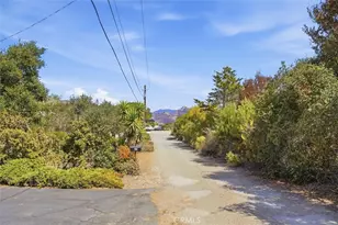 1160 Bayview Heights Dr, Los Osos, CA 93402 - Photo 44