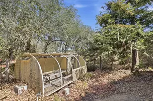 1160 Bayview Heights Dr, Los Osos, CA 93402 - Photo 38