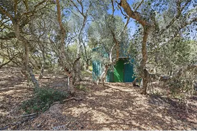 1160 Bayview Heights Drive, Los Osos, CA 93402 - Photo 34
