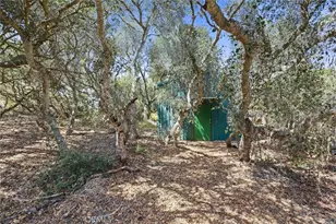 1160 Bayview Heights Dr, Los Osos, CA 93402 - Photo 34