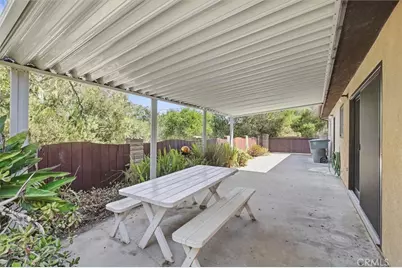 1160 Bayview Heights Drive, Los Osos, CA 93402 - Photo 32