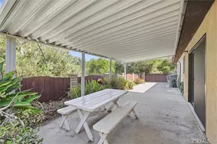 1160 Bayview Heights Dr, Los Osos, CA 93402 - Photo 32