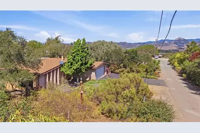 1160 Bayview Heights Drive, Los Osos, CA 93402 - Photo 50